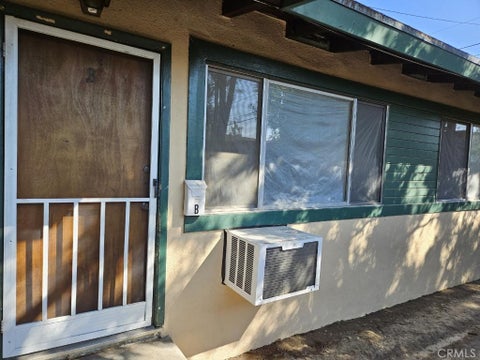 Photo of 124 W Cherry Ave, Monrovia, CA 91016 (MLS # AR26198099)
