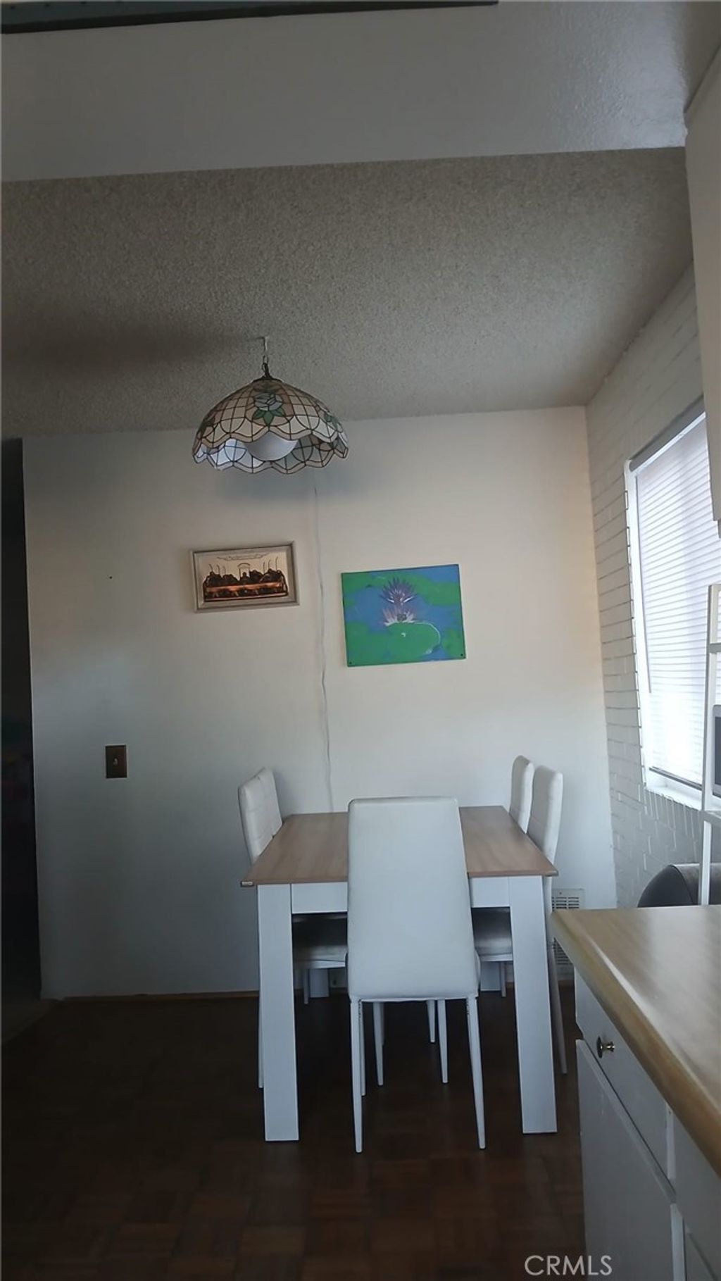 Photo of 3402 California, Frazier Park, CA 93225 (MLS # SR25267041)