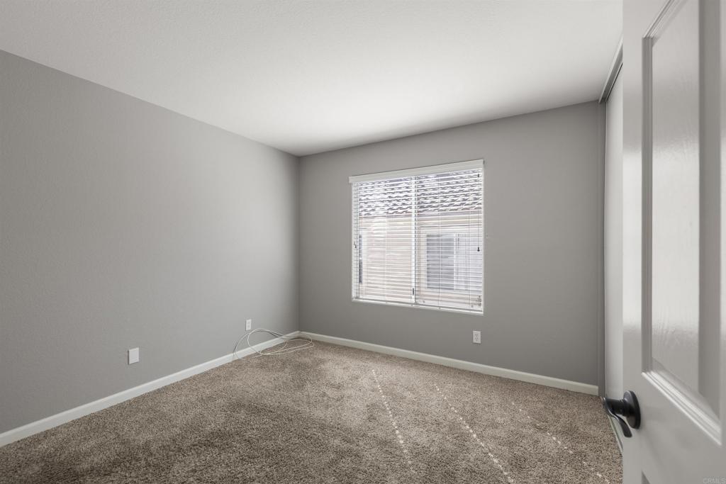 Ocean Hills (OH) - Residential