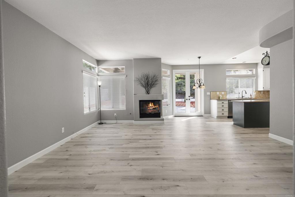 Ocean Hills (OH) - Residential