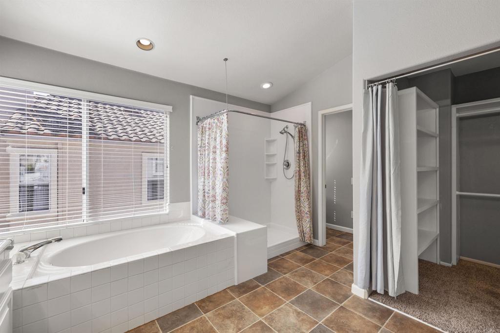 Ocean Hills (OH) - Residential