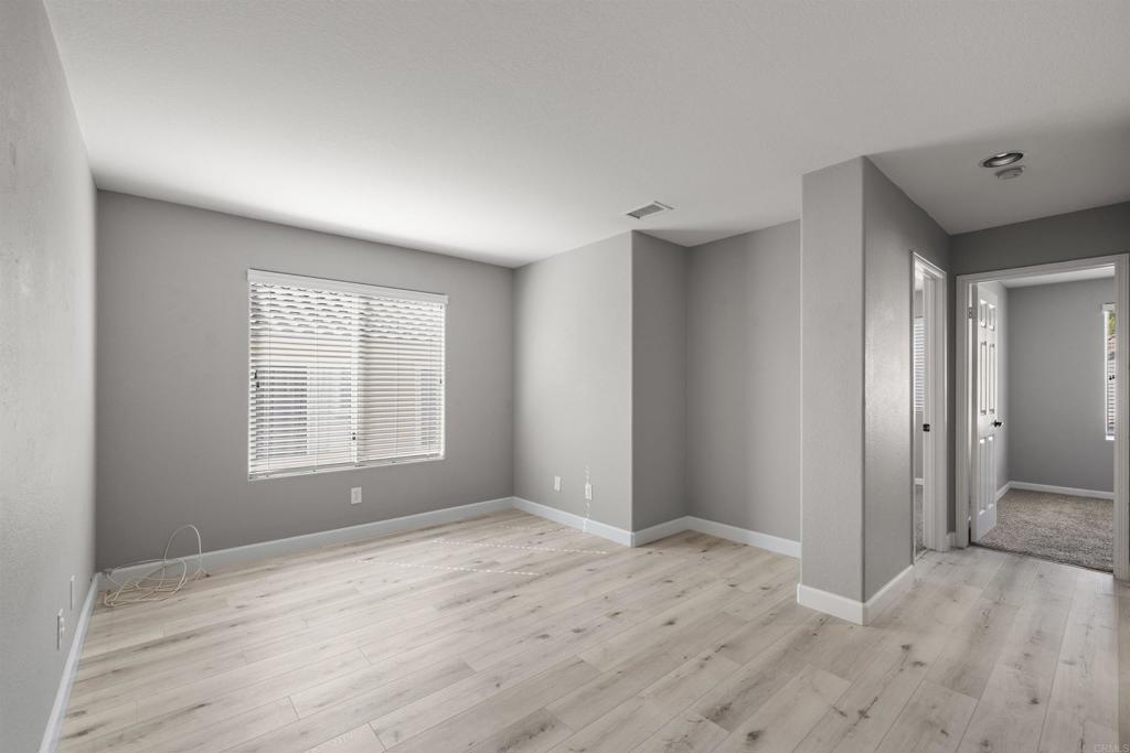Ocean Hills (OH) - Residential
