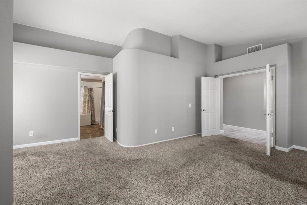 Ocean Hills (OH) - Residential