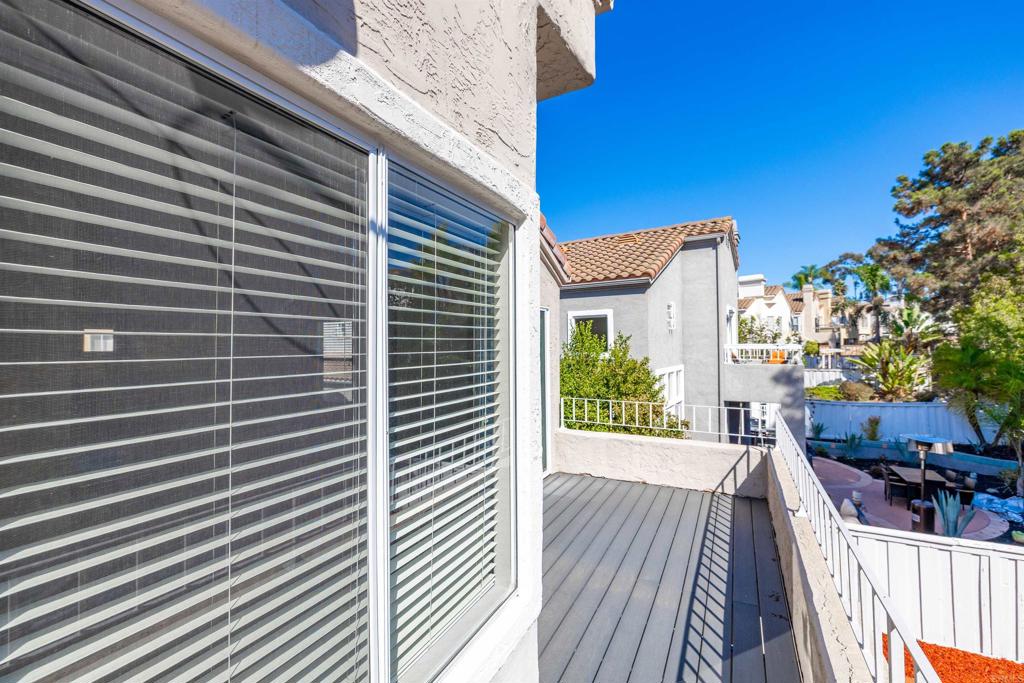 Ocean Hills (OH) - Residential