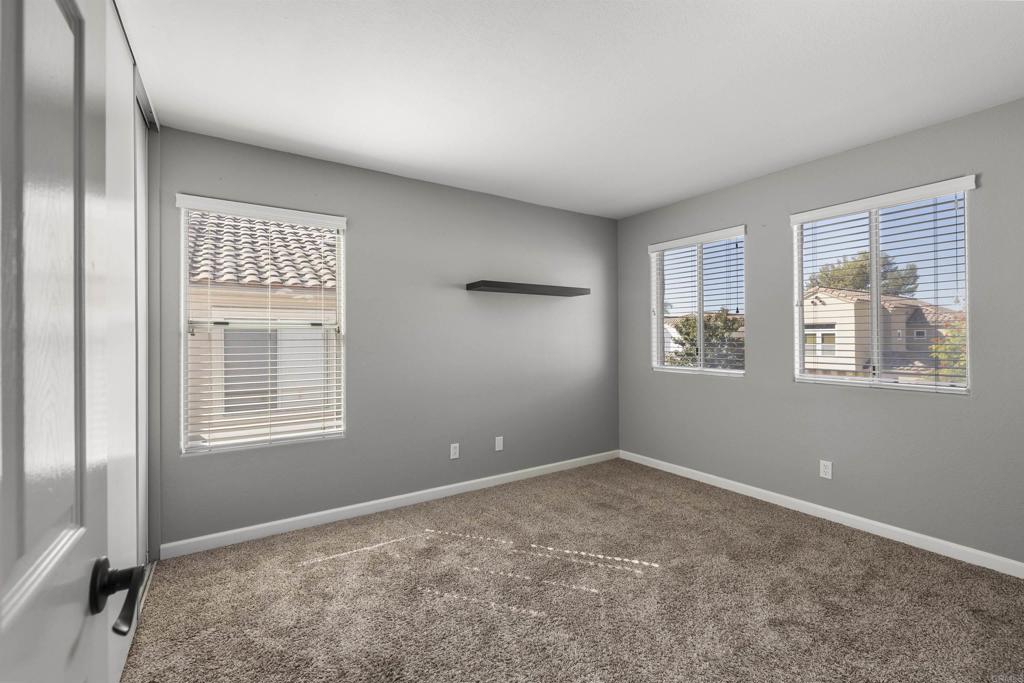 Ocean Hills (OH) - Residential