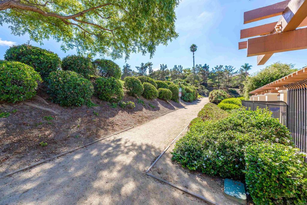 Ocean Hills (OH) - Residential