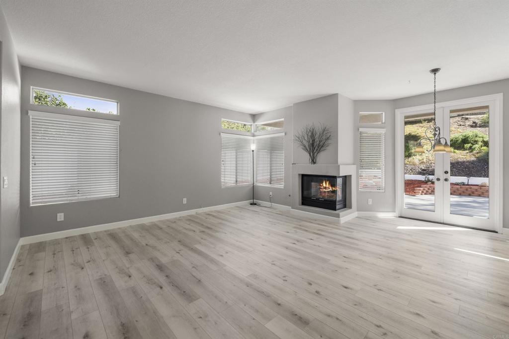 Ocean Hills (OH) - Residential