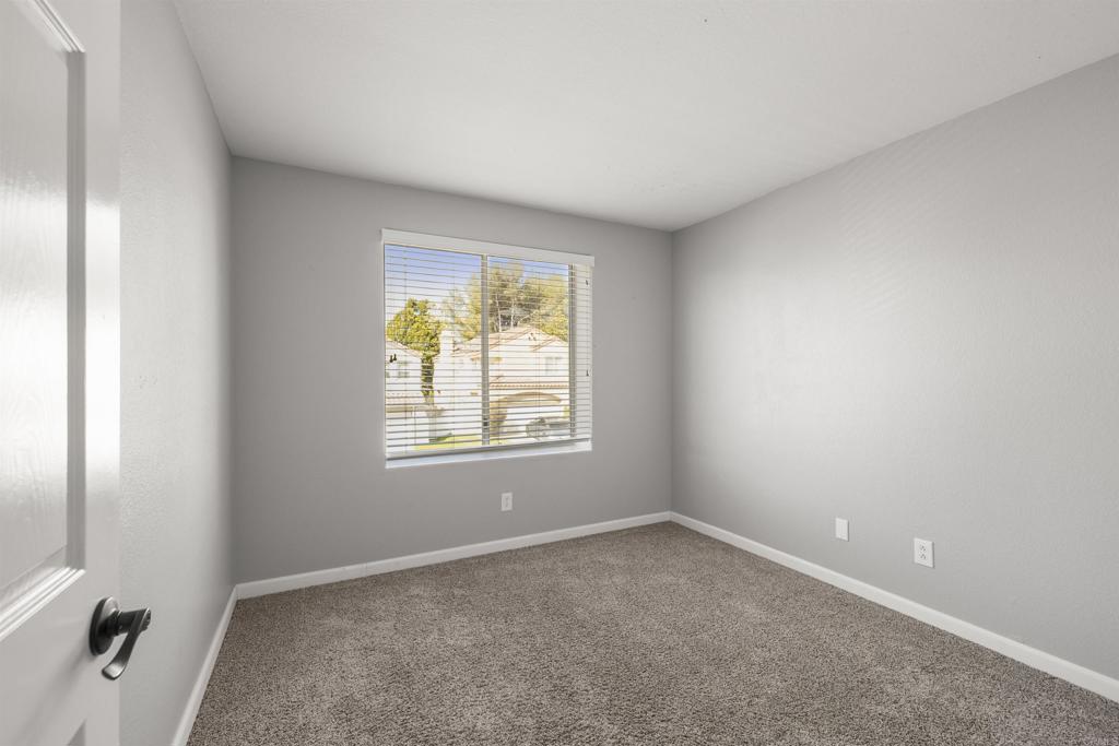 Ocean Hills (OH) - Residential
