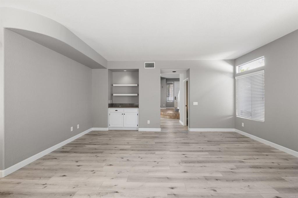 Ocean Hills (OH) - Residential