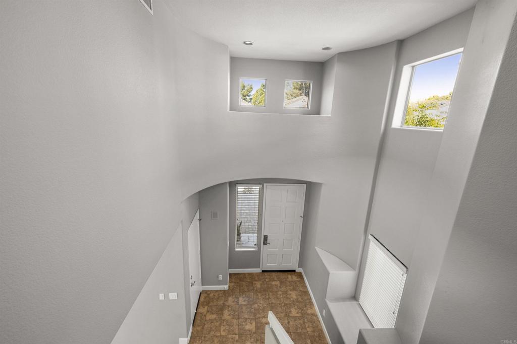 Ocean Hills (OH) - Residential