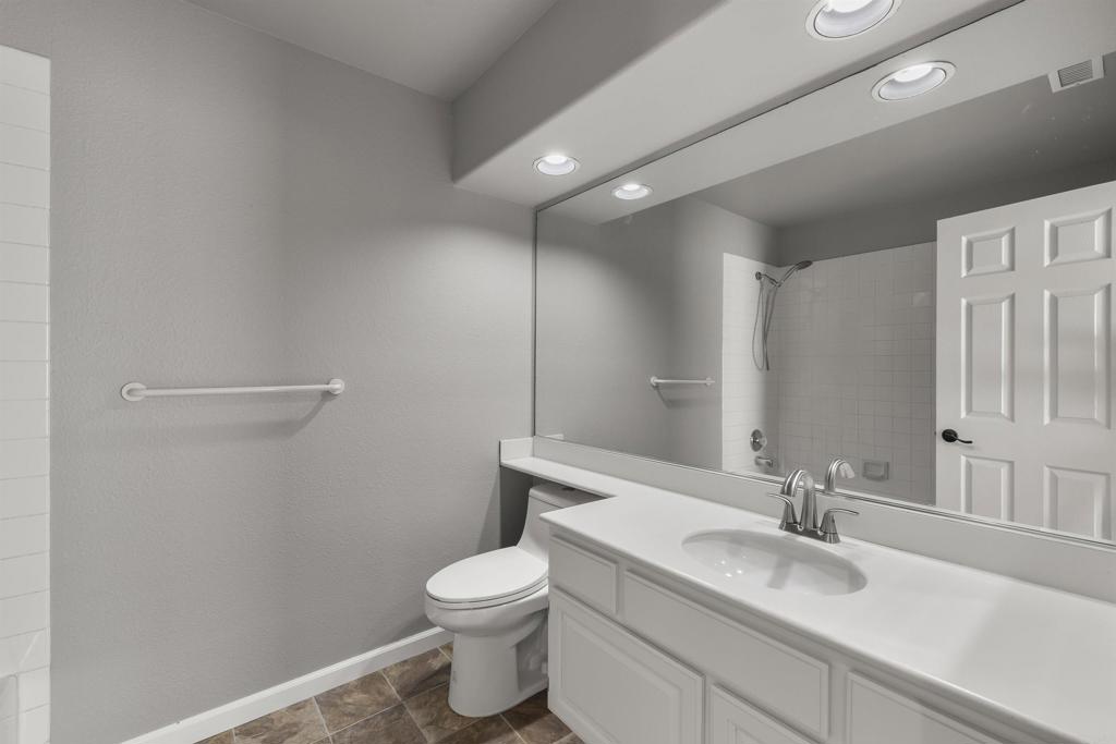 Ocean Hills (OH) - Residential