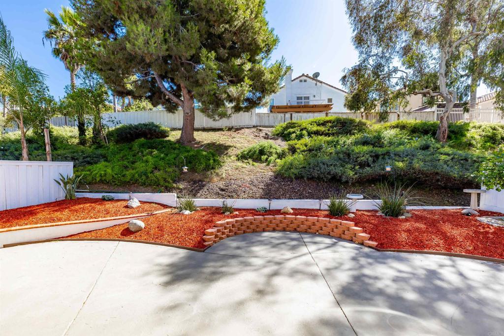 Ocean Hills (OH) - Residential