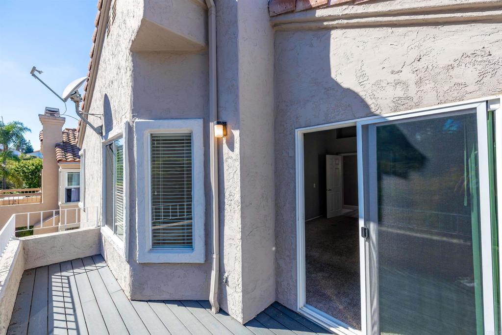 Ocean Hills (OH) - Residential