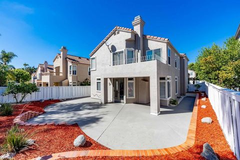 Photo of 3678 Via Bernardo, Oceanside, CA 92056 (MLS # NDP2509669)