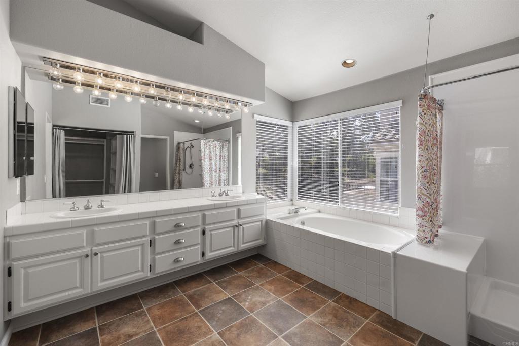 Ocean Hills (OH) - Residential