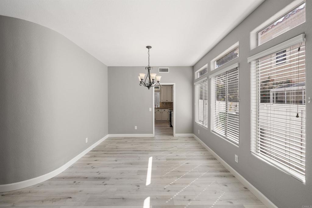 Ocean Hills (OH) - Residential
