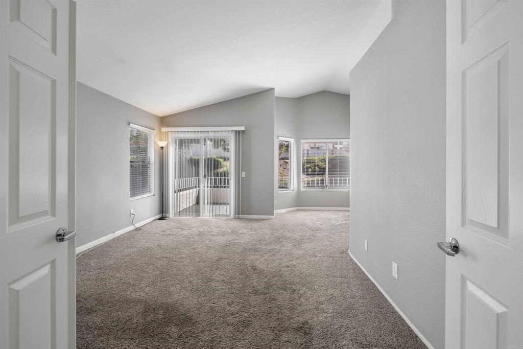 Ocean Hills (OH) - Residential