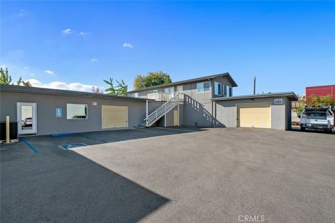 Photo of 8040 El Camino Real Real, Atascadero, CA 93422 (MLS # NS25243573) Photo of 8040 El Camino Real Real, Atascadero, CA 93422 (MLS # NS25243573)