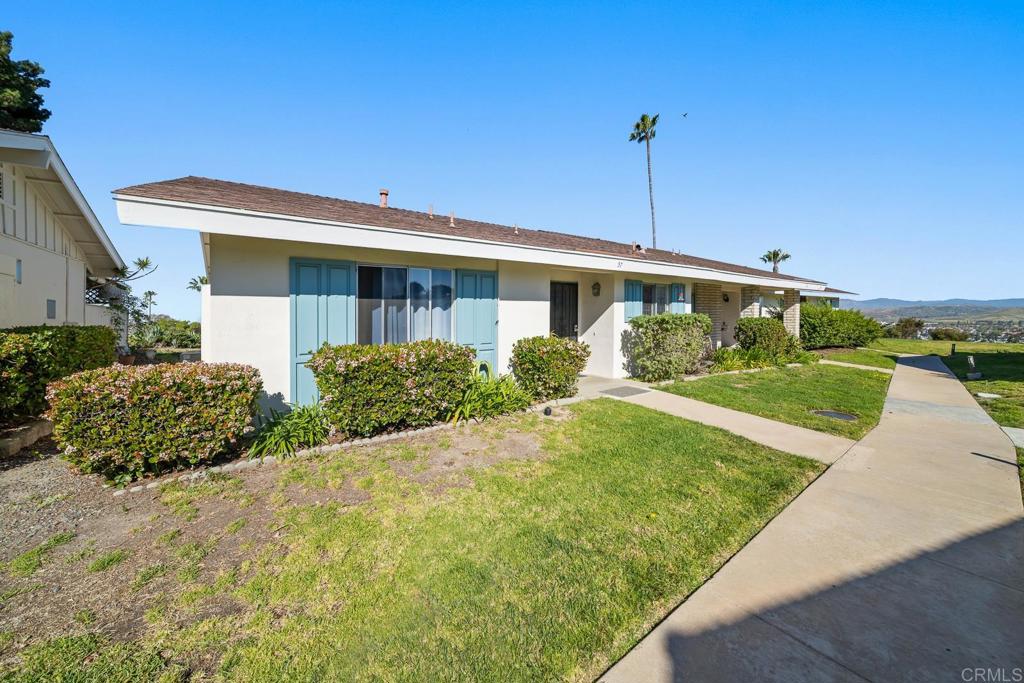 3755 Vista Campana N 57