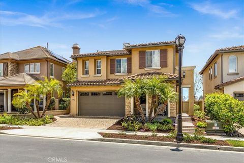 Photo of 15 Via Cuenta Nueva, San Clemente, CA 92673 (MLS # LG26069702)