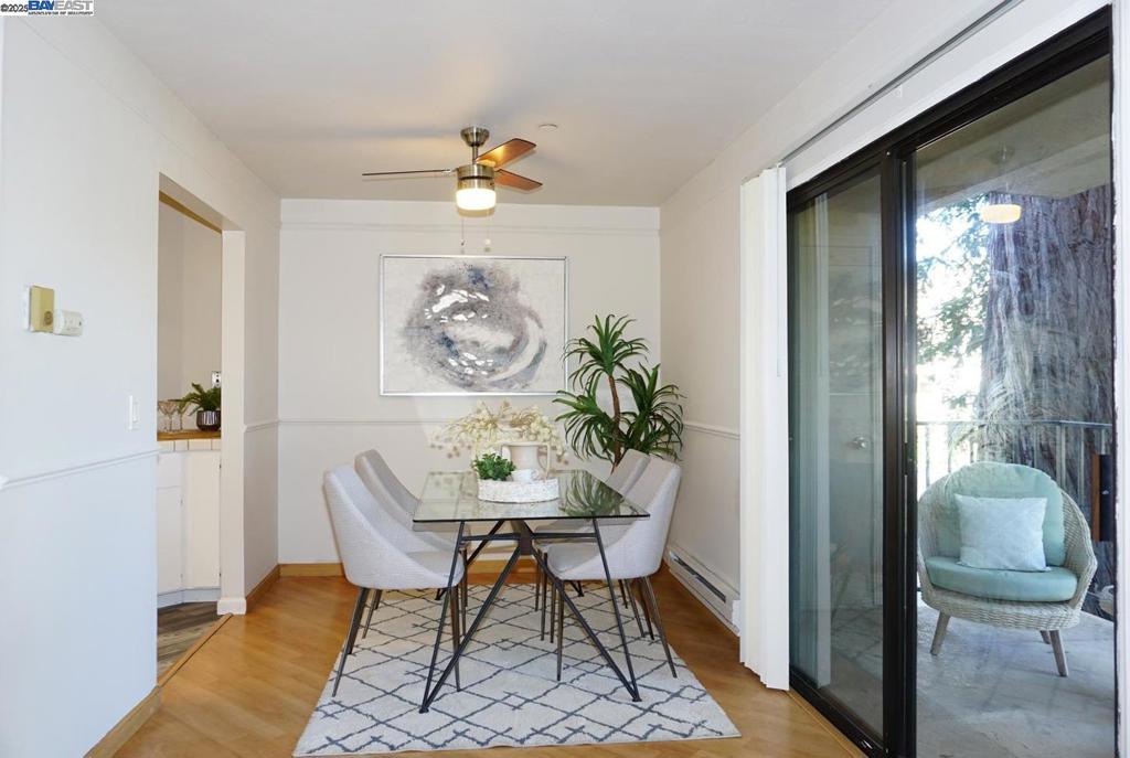 FREMONT - Residential