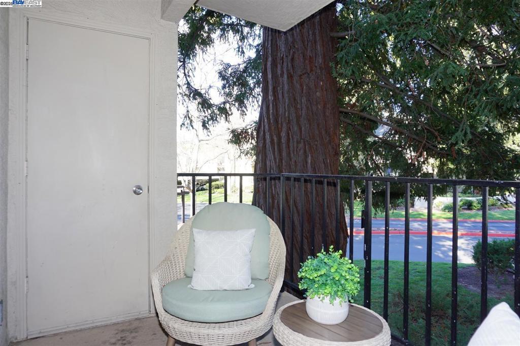 FREMONT - Residential