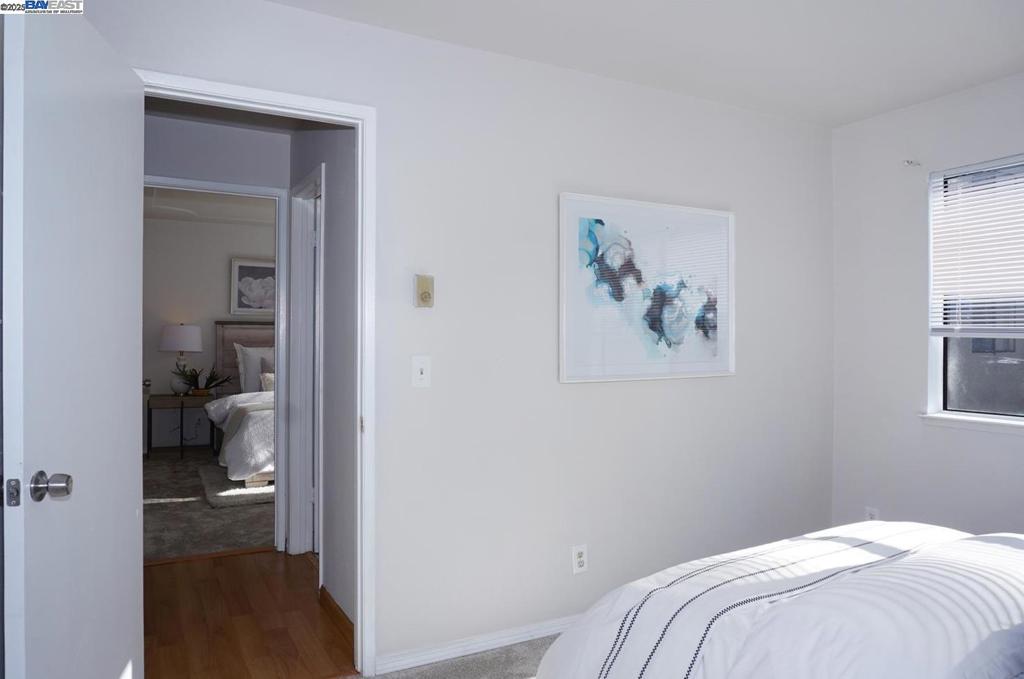 FREMONT - Residential