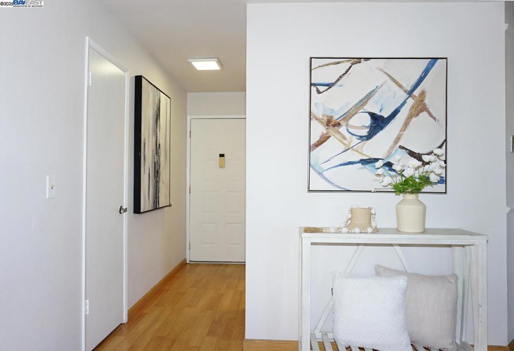 FREMONT - Residential