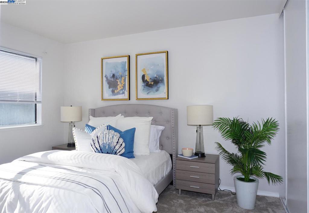 FREMONT - Residential