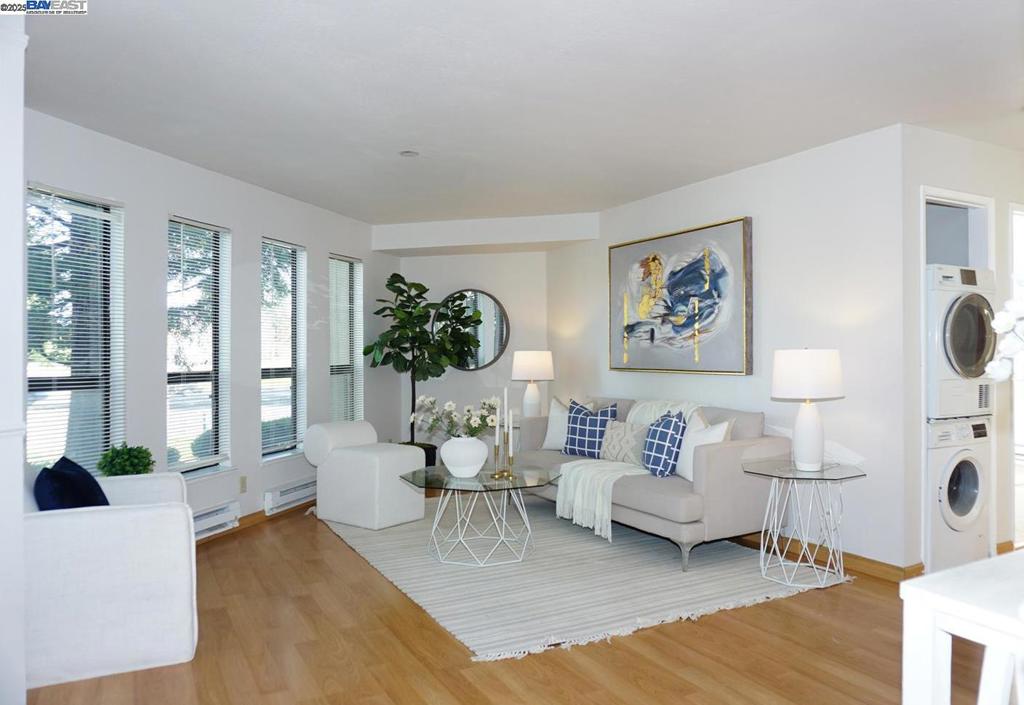 FREMONT - Residential