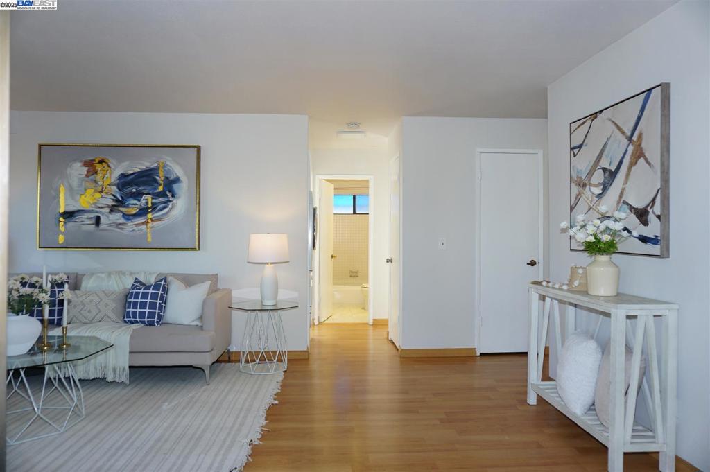 FREMONT - Residential