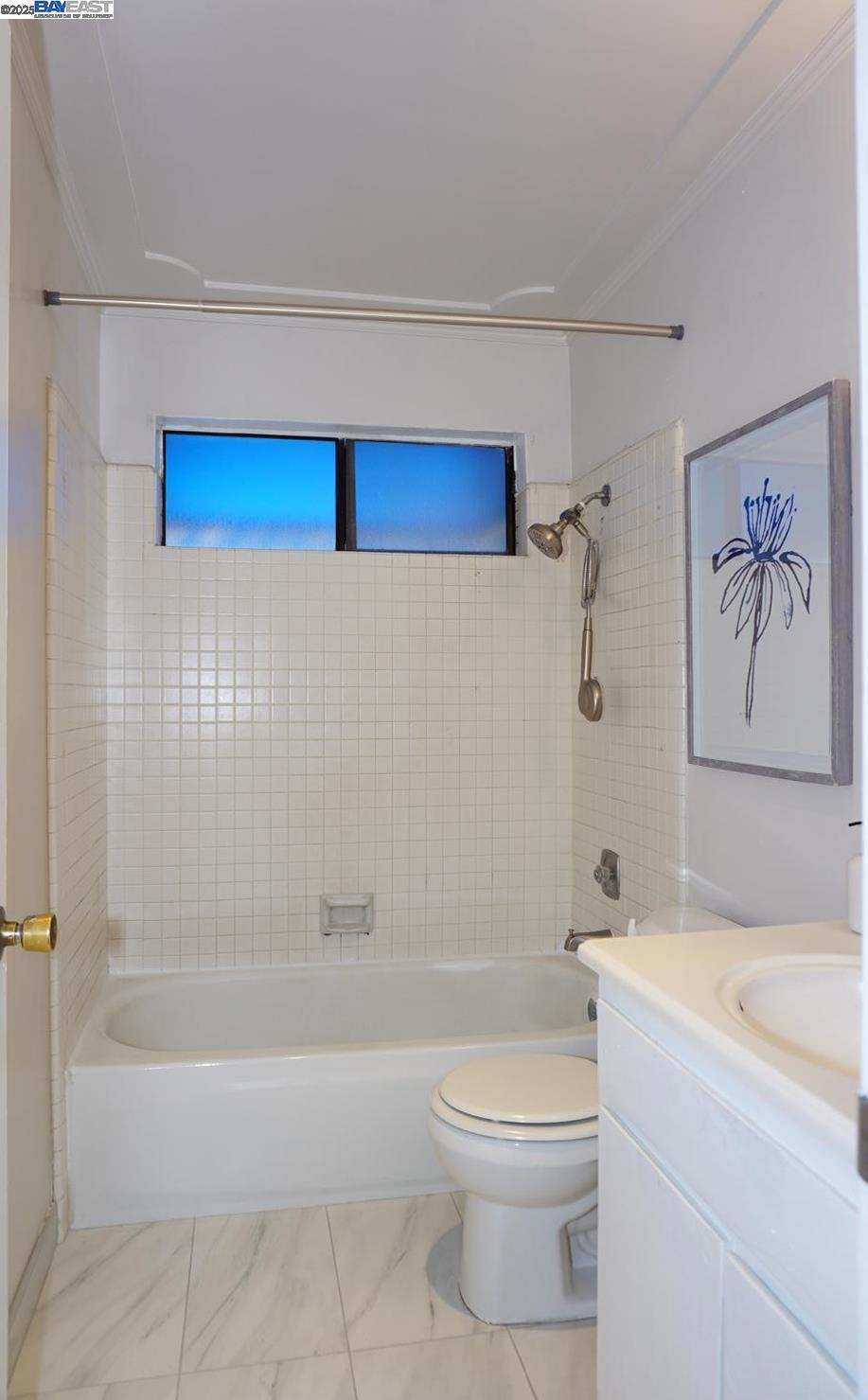 FREMONT - Residential