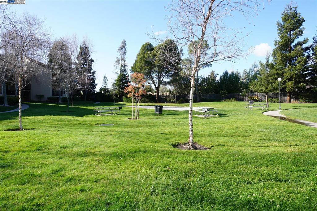 FREMONT - Residential