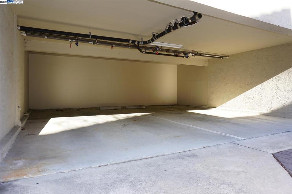 FREMONT - Residential