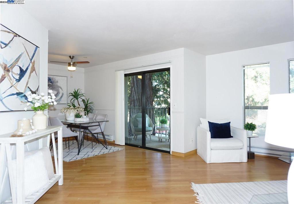 FREMONT - Residential