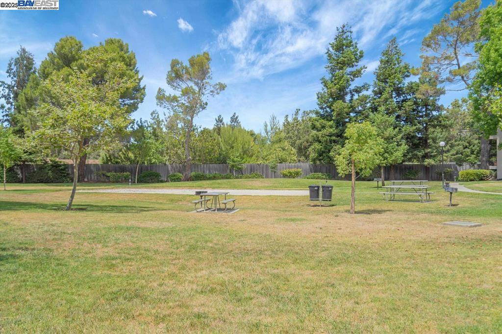 FREMONT - Residential