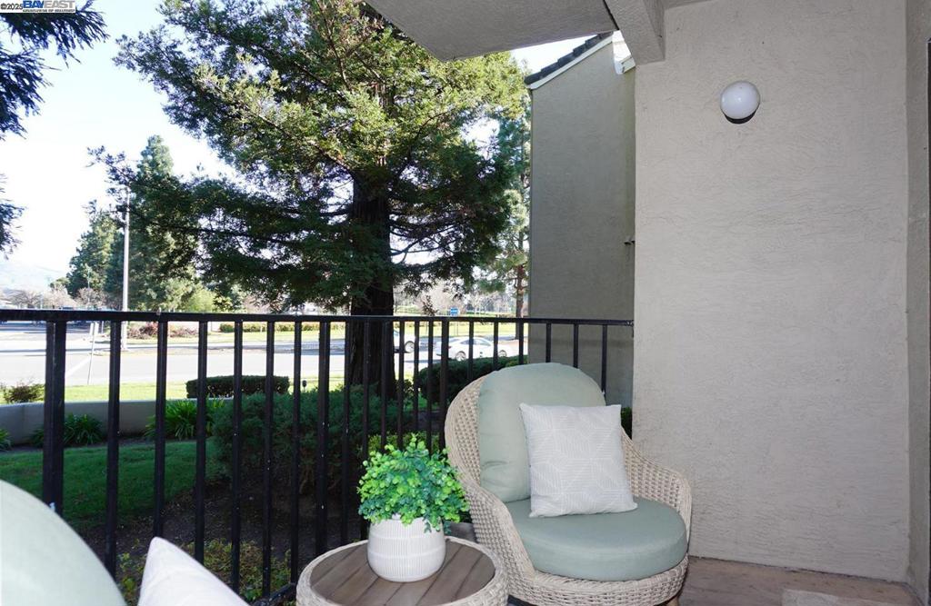 FREMONT - Residential