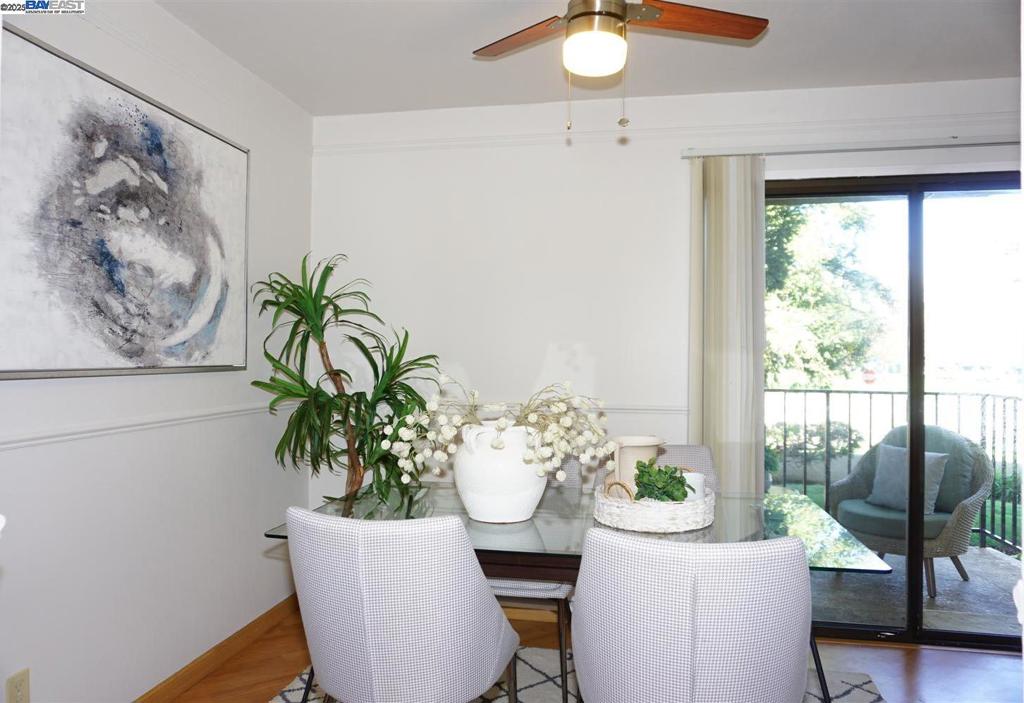 FREMONT - Residential