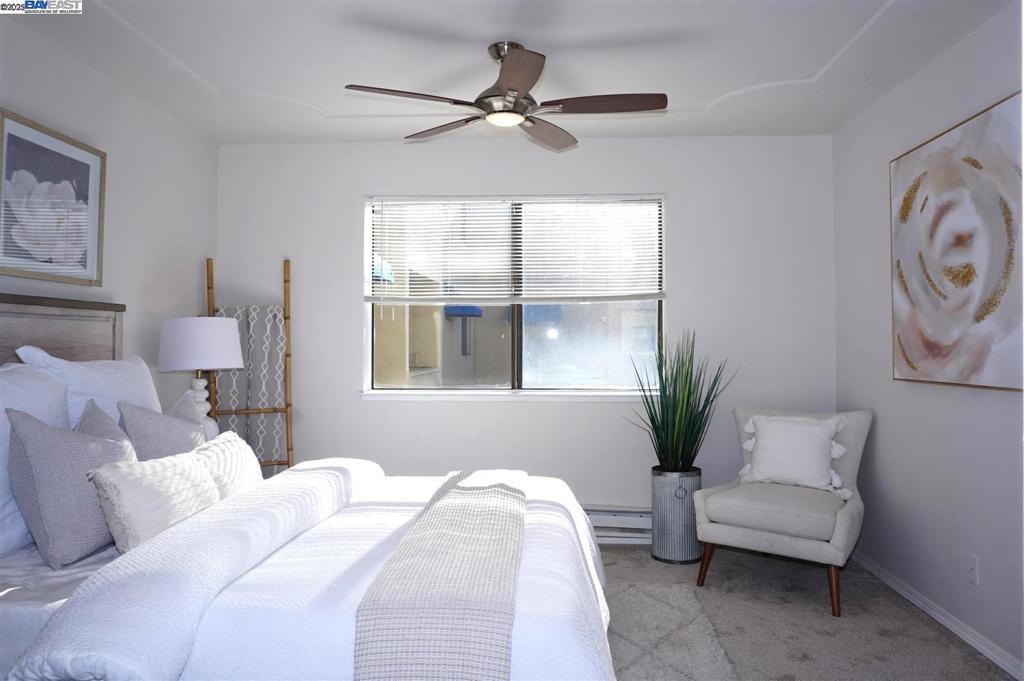 FREMONT - Residential