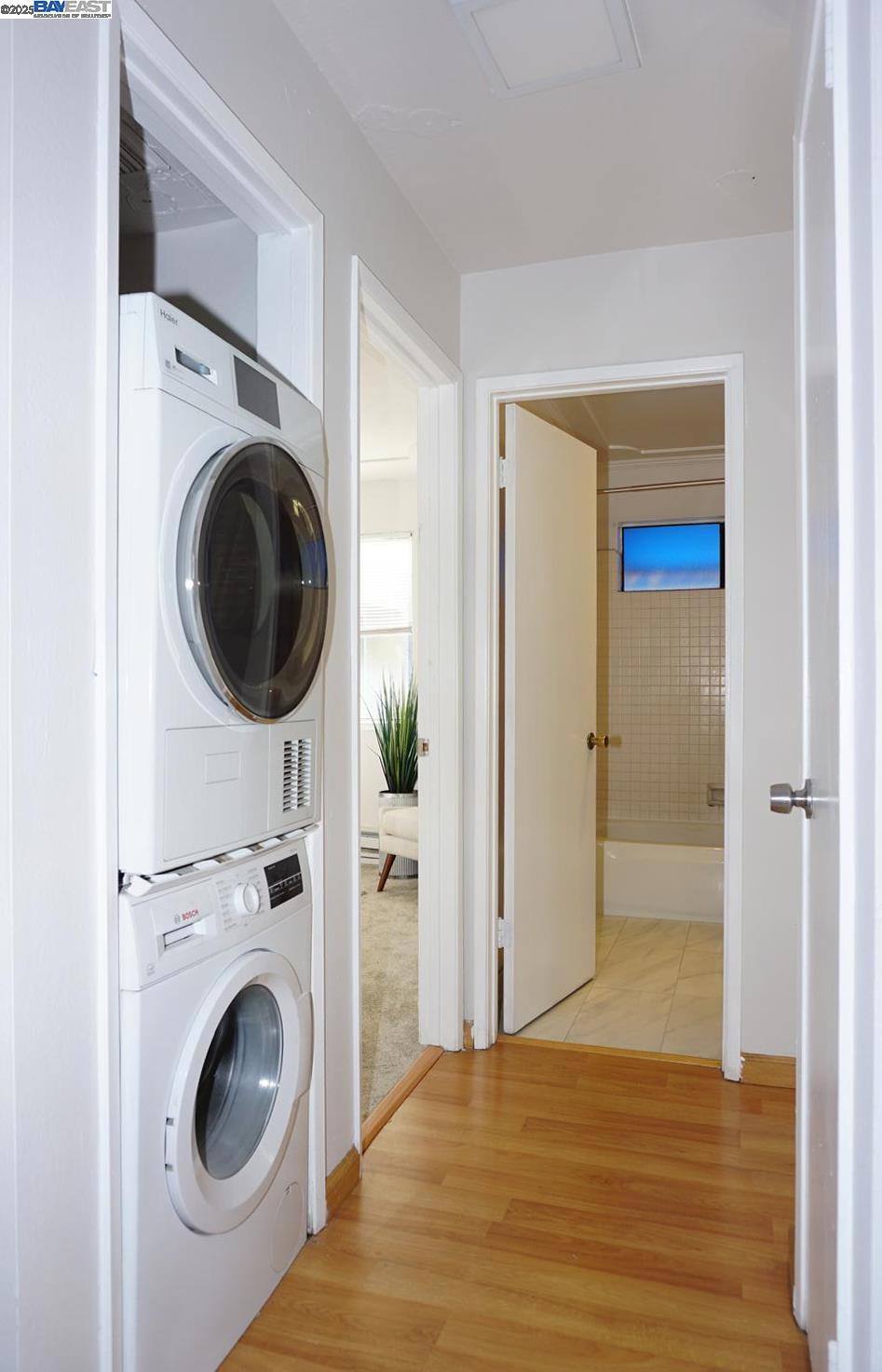 FREMONT - Residential