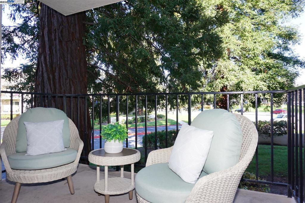 FREMONT - Residential