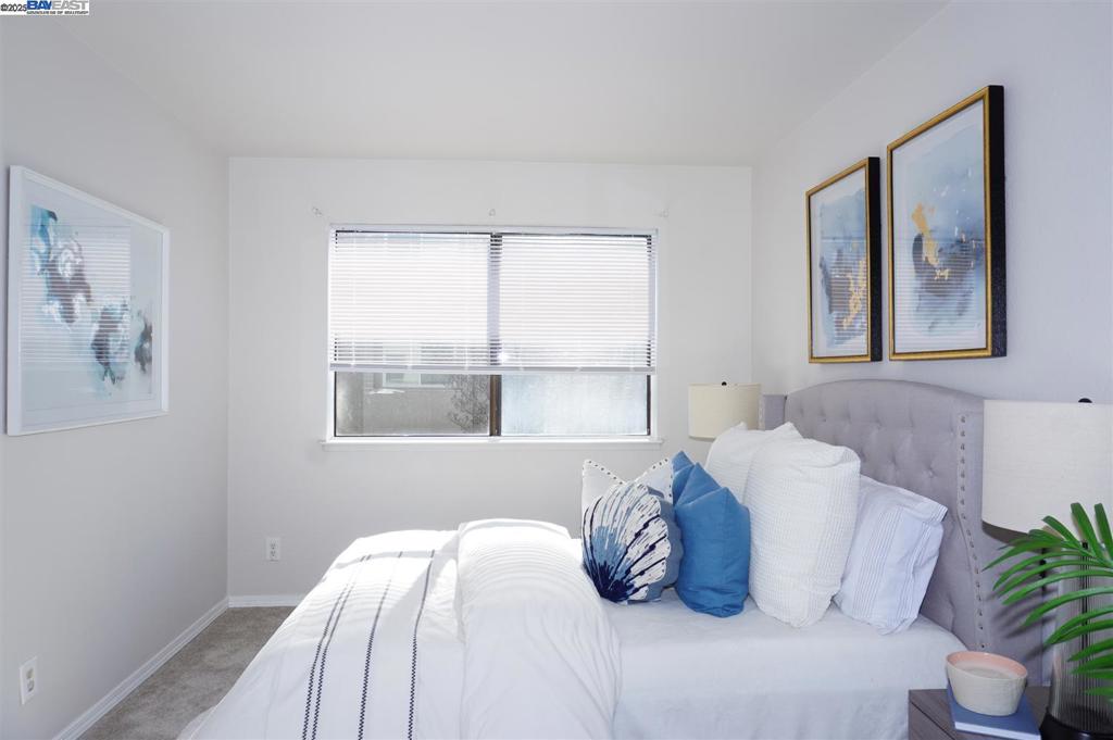 FREMONT - Residential