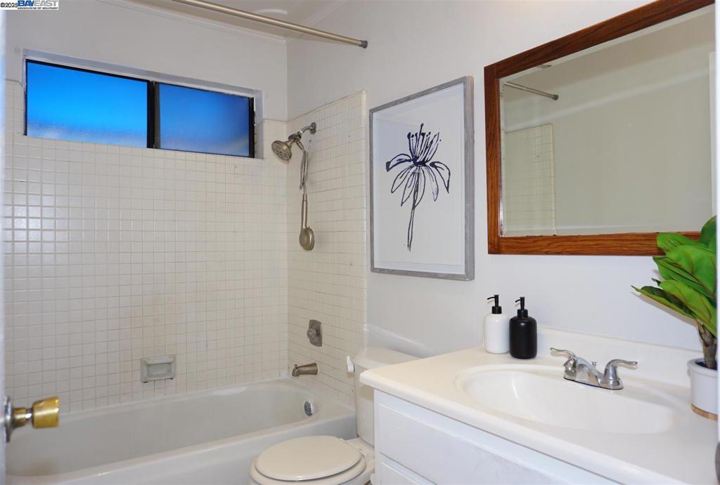 FREMONT - Residential