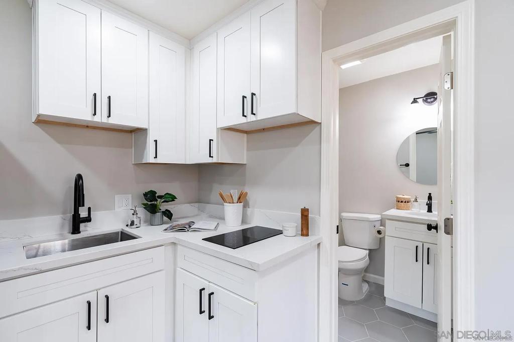 Talmadge - Residential Income