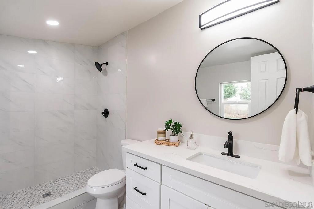 Talmadge - Residential Income