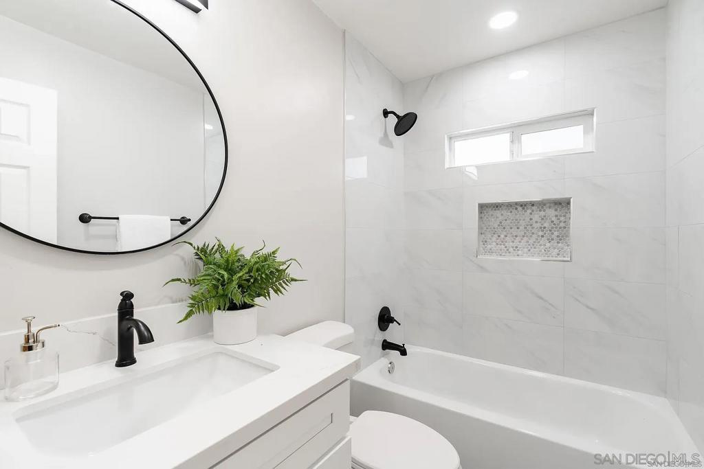 Talmadge - Residential Income