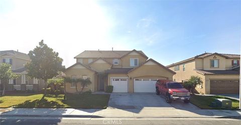 Photo of 27701 Dover Dr Dr, Moreno Valley, CA 92555 (MLS # PV25185798) Photo of 27701 Dover Dr Dr, Moreno Valley, CA 92555 (MLS # PV25185798)