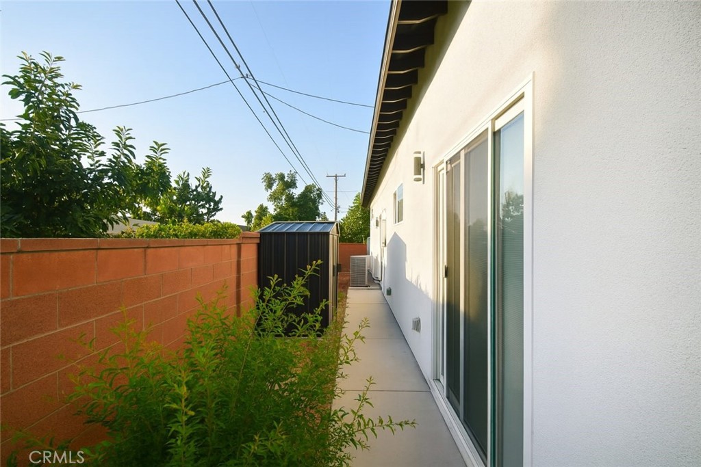 other - Residential