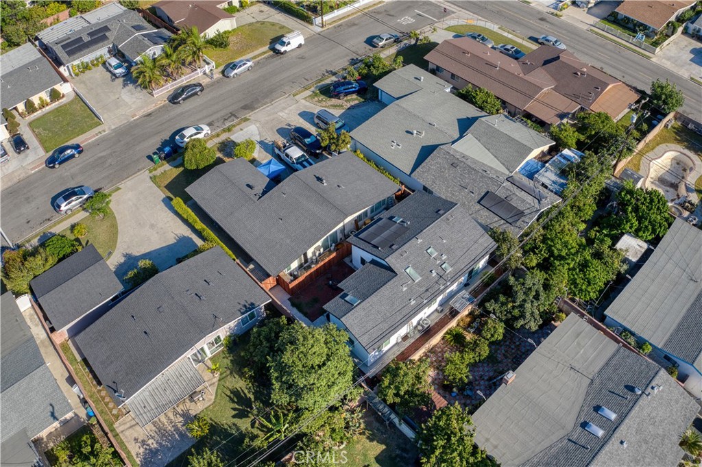 13671 Sutter Drive