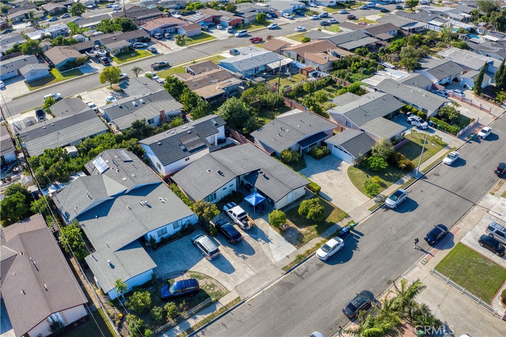 13671 Sutter Drive